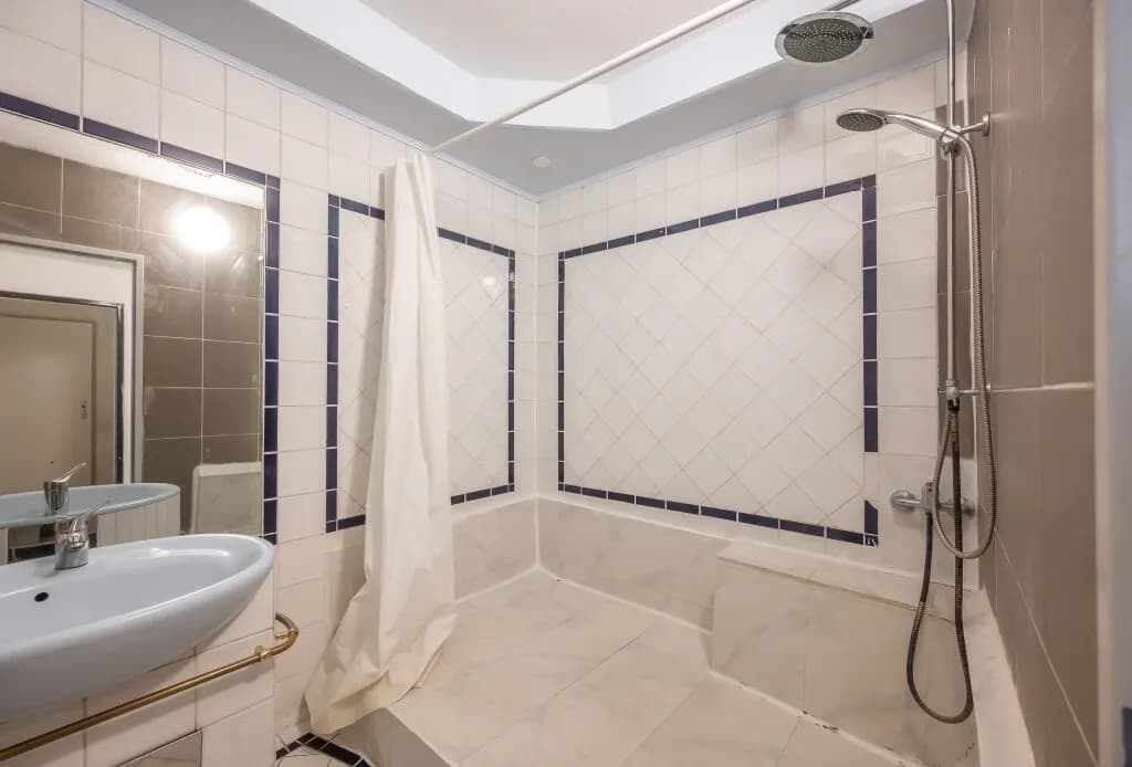 1-Zimmer-Wohnung kaufen in Wien – 40,57 m², € 115.000 – Bild 9 von 15