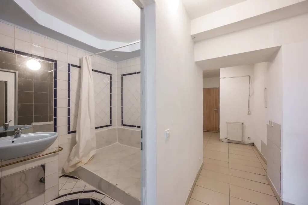 1-Zimmer-Wohnung kaufen in Wien – 40,57 m², € 115.000 – Bild 10 von 15
