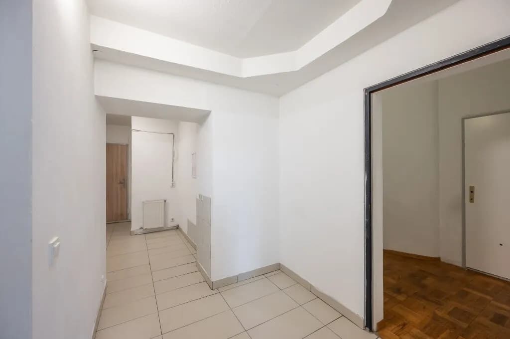 1-Zimmer-Wohnung kaufen in Wien – 40,57 m², € 115.000 – Bild 12 von 15