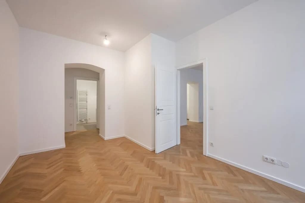 2-Zimmer-Wohnung kaufen in Wien – 57,95 m², € 289.000 – Bild 5 von 21