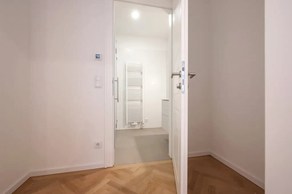 2-Zimmer-Wohnung kaufen in Wien – 57,95 m², € 289.000 – Bild 6 von 21