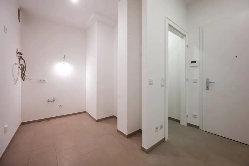 2-Zimmer-Wohnung kaufen in Wien – 57,95 m², € 289.000 – Bild 7 von 21