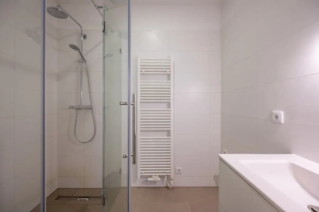 2-Zimmer-Wohnung kaufen in Wien – 57,95 m², € 289.000 – Bild 9 von 21