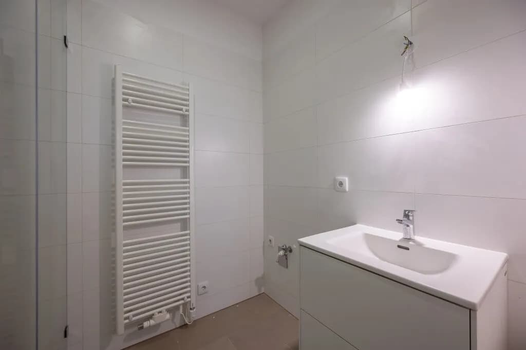 2-Zimmer-Wohnung kaufen in Wien – 57,95 m², € 289.000 – Bild 10 von 21