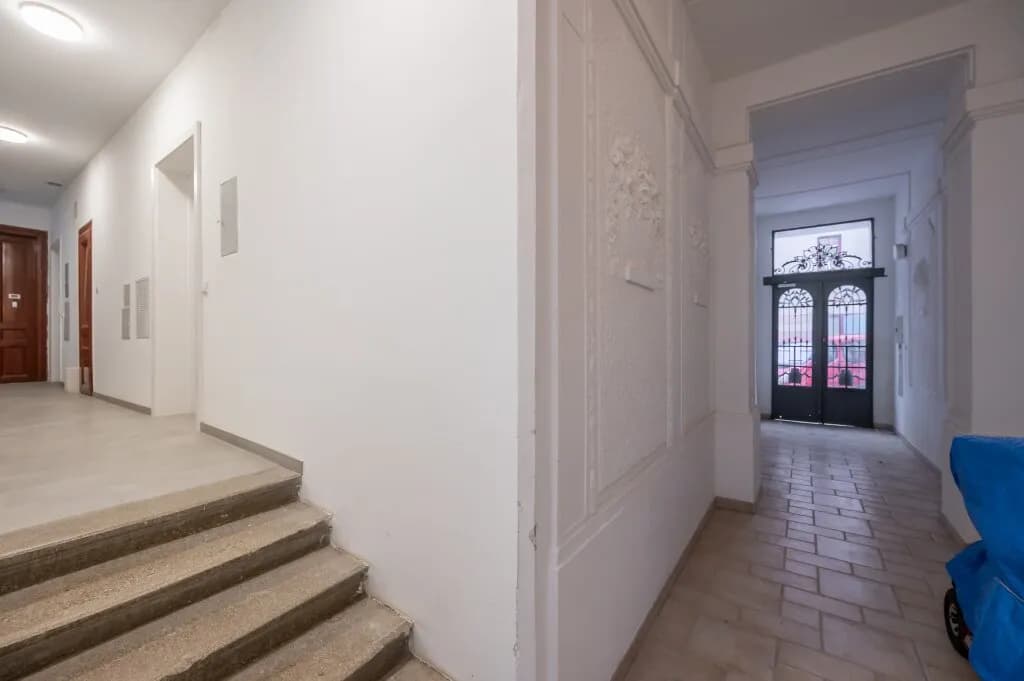 2-Zimmer-Wohnung kaufen in Wien – 57,95 m², € 289.000 – Bild 11 von 21