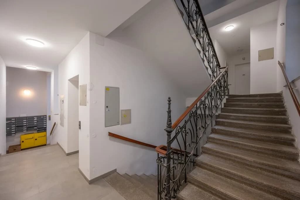 2-Zimmer-Wohnung kaufen in Wien – 57,95 m², € 289.000 – Bild 12 von 21