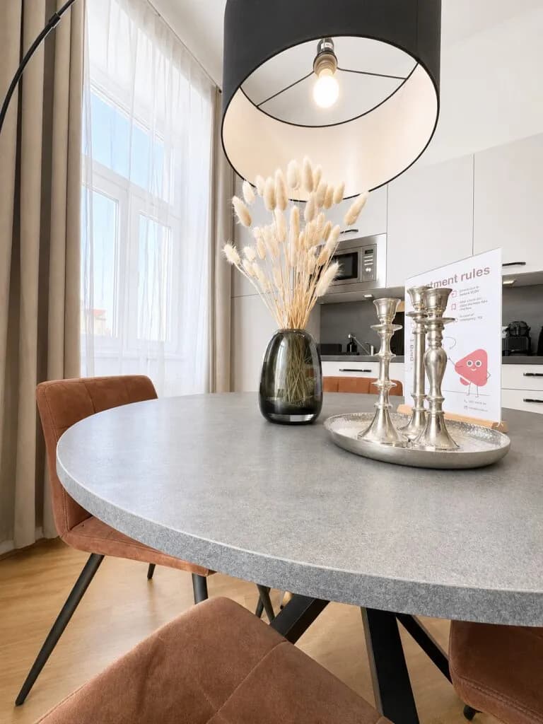 2-Zimmer-Wohnung kaufen in Wien – 43 m², € 229.000 – Bild 3 von 18