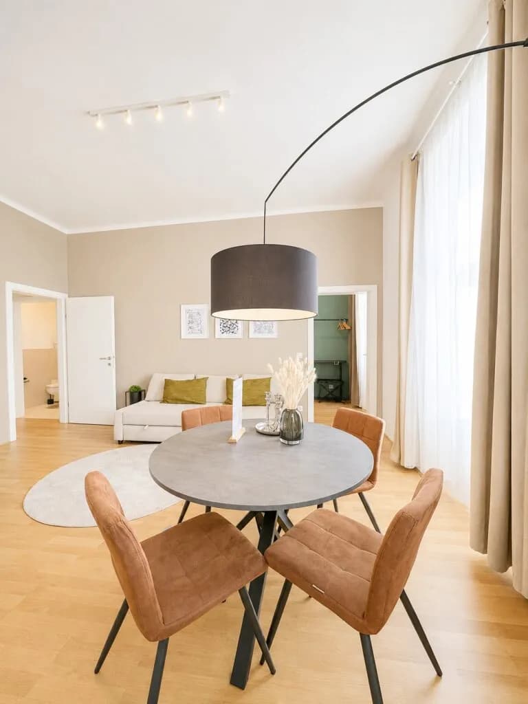 2-Zimmer-Wohnung kaufen in Wien – 43 m², € 229.000 – Bild 4 von 18