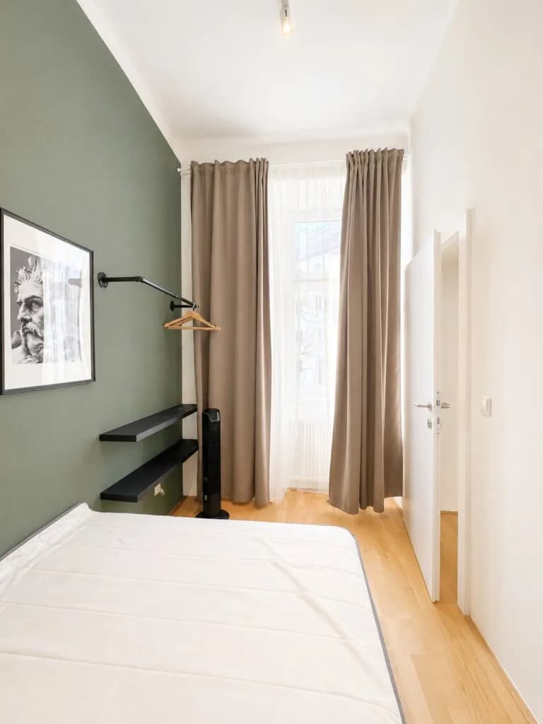 2-Zimmer-Wohnung kaufen in Wien – 43 m², € 229.000 – Bild 7 von 18