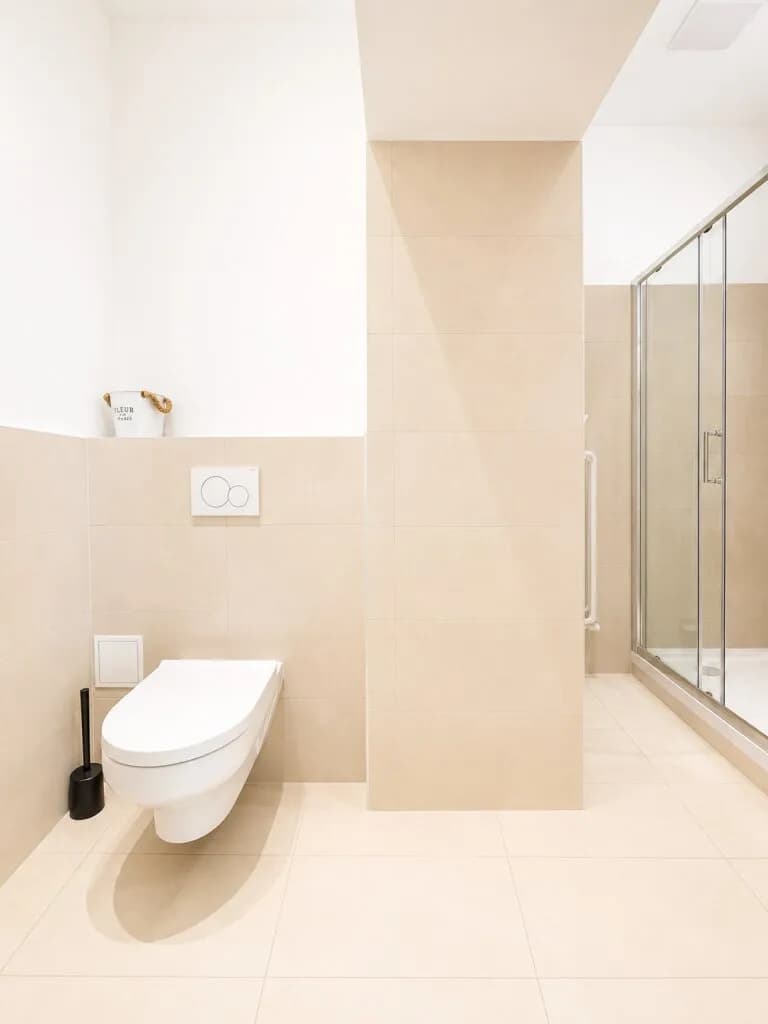 2-Zimmer-Wohnung kaufen in Wien – 43 m², € 229.000 – Bild 8 von 18