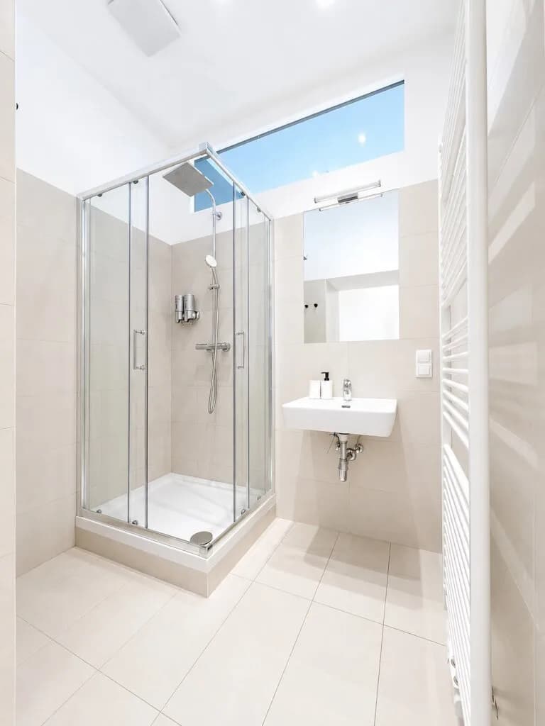 2-Zimmer-Wohnung kaufen in Wien – 43 m², € 229.000 – Bild 9 von 18