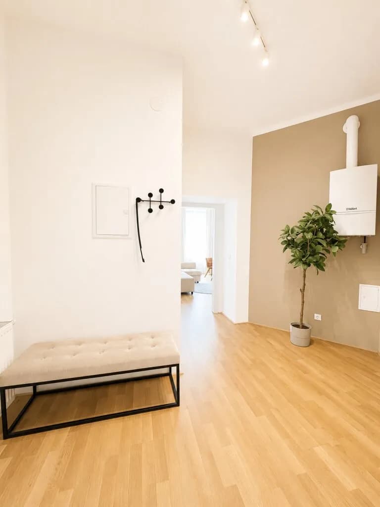 2-Zimmer-Wohnung kaufen in Wien – 43 m², € 229.000 – Bild 11 von 18