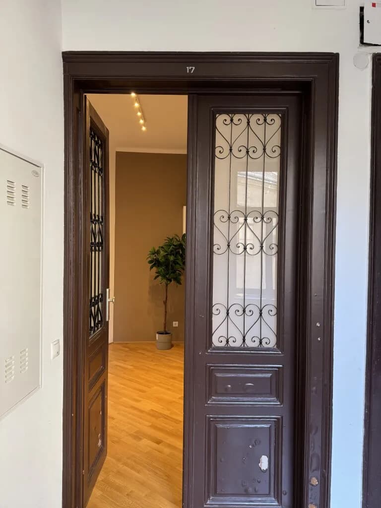 2-Zimmer-Wohnung kaufen in Wien – 43 m², € 229.000 – Bild 12 von 18