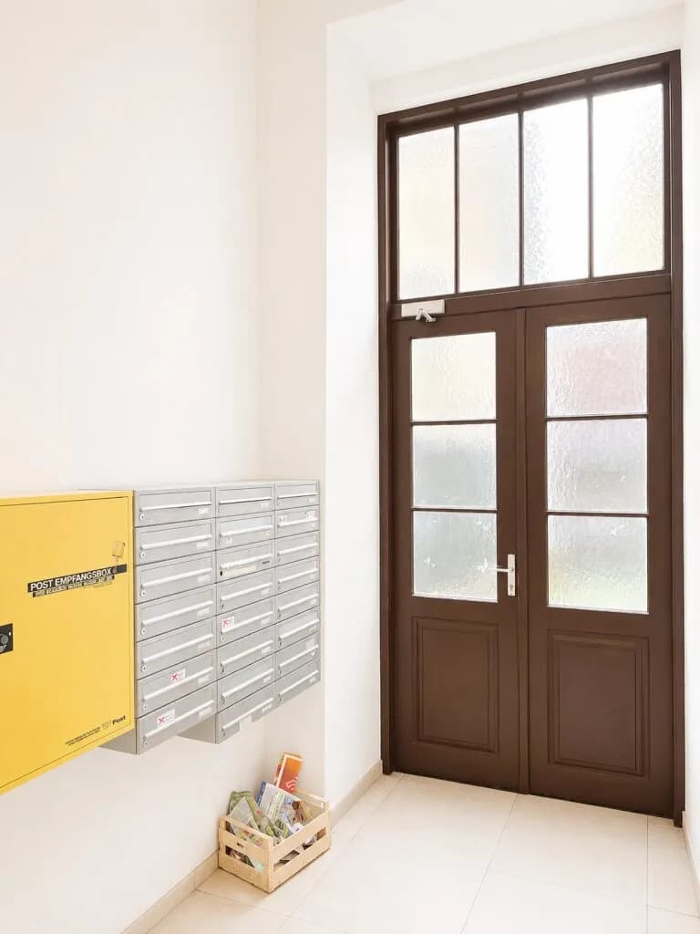 2-Zimmer-Wohnung kaufen in Wien – 43 m², € 229.000 – Bild 14 von 18