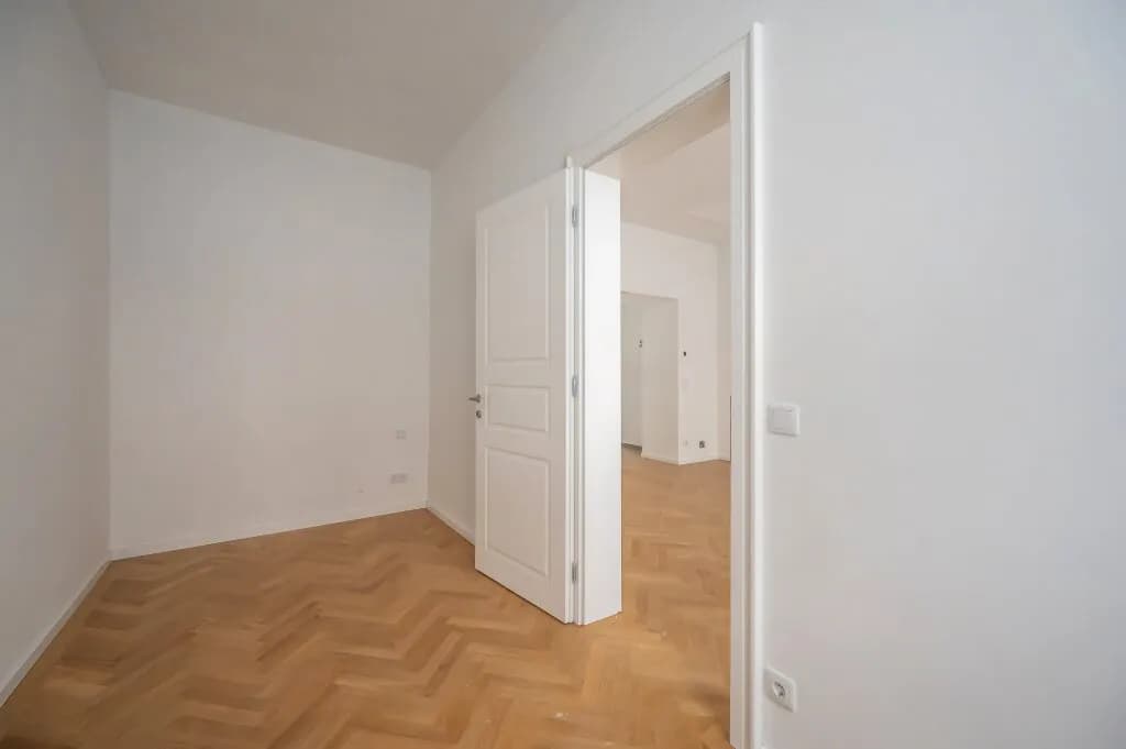 2-Zimmer-Wohnung kaufen in Wien – 39,17 m², € 198.900 – Bild 4 von 14
