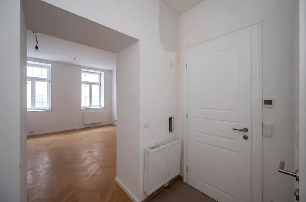 2-Zimmer-Wohnung kaufen in Wien – 39,17 m², € 198.900 – Bild 5 von 14
