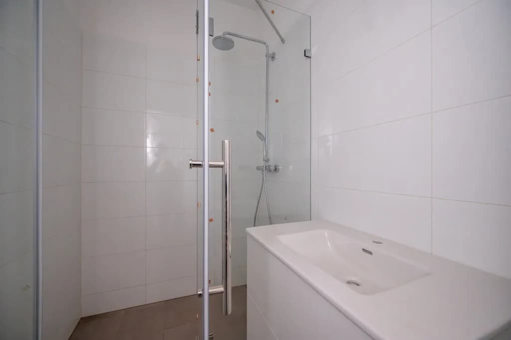 2-Zimmer-Wohnung kaufen in Wien – 39,17 m², € 198.900 – Bild 6 von 14