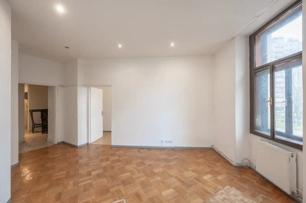 2-Zimmer-Wohnung kaufen in Wien – 46,08 m², € 129.000 – Bild 3 von 15