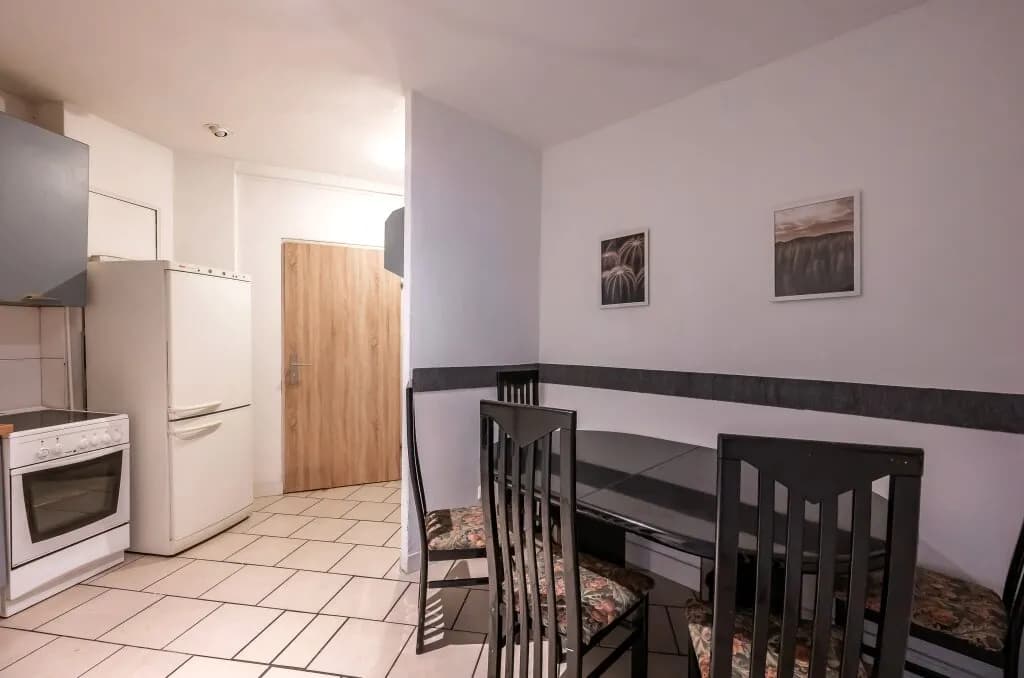 2-Zimmer-Wohnung kaufen in Wien – 46,08 m², € 129.000 – Bild 5 von 15