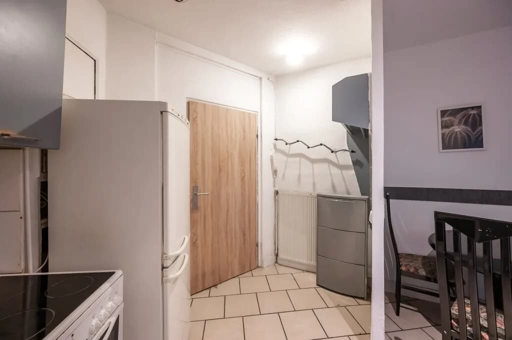 2-Zimmer-Wohnung kaufen in Wien – 46,08 m², € 129.000 – Bild 6 von 15