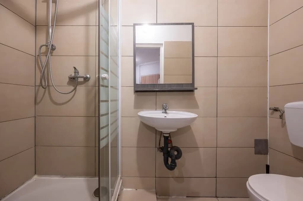 2-Zimmer-Wohnung kaufen in Wien – 46,08 m², € 129.000 – Bild 8 von 15