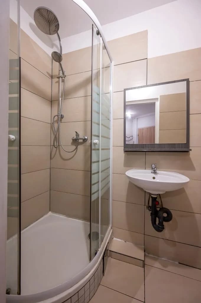 2-Zimmer-Wohnung kaufen in Wien – 46,08 m², € 129.000 – Bild 9 von 15