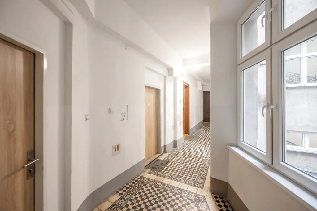 2-Zimmer-Wohnung kaufen in Wien – 46,08 m², € 129.000 – Bild 10 von 15