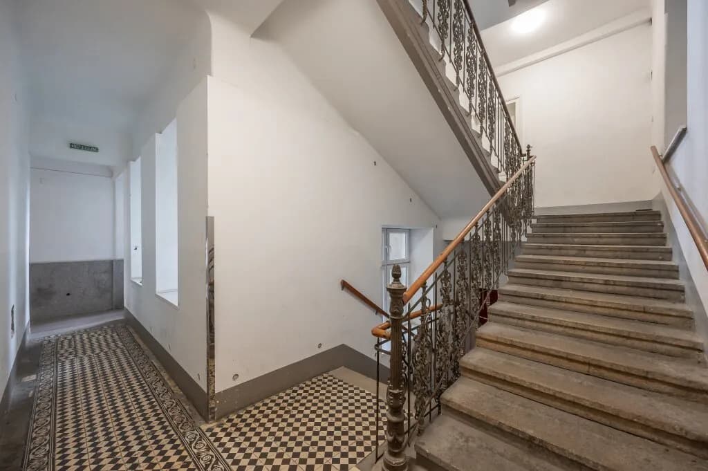 2-Zimmer-Wohnung kaufen in Wien – 46,08 m², € 129.000 – Bild 11 von 15