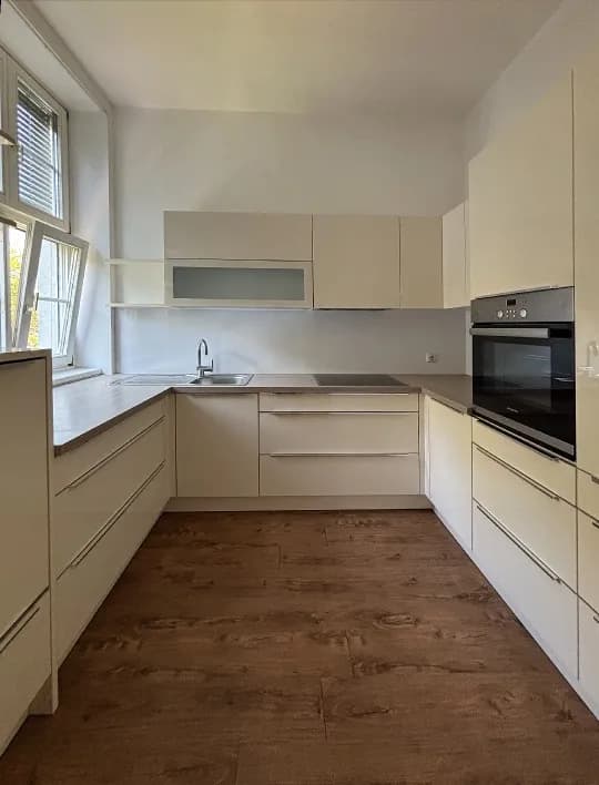 3-Zimmer-Wohnung mieten in Hartberg-Fürstenfeld – 84 m², € 1.000 – Bild 2 von 13