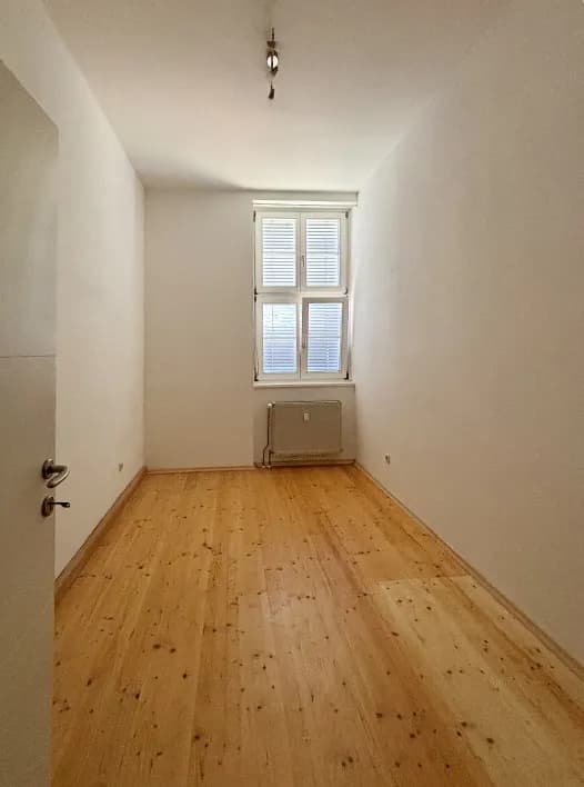 3-Zimmer-Wohnung mieten in Hartberg-Fürstenfeld – 84 m², € 1.000 – Bild 4 von 13