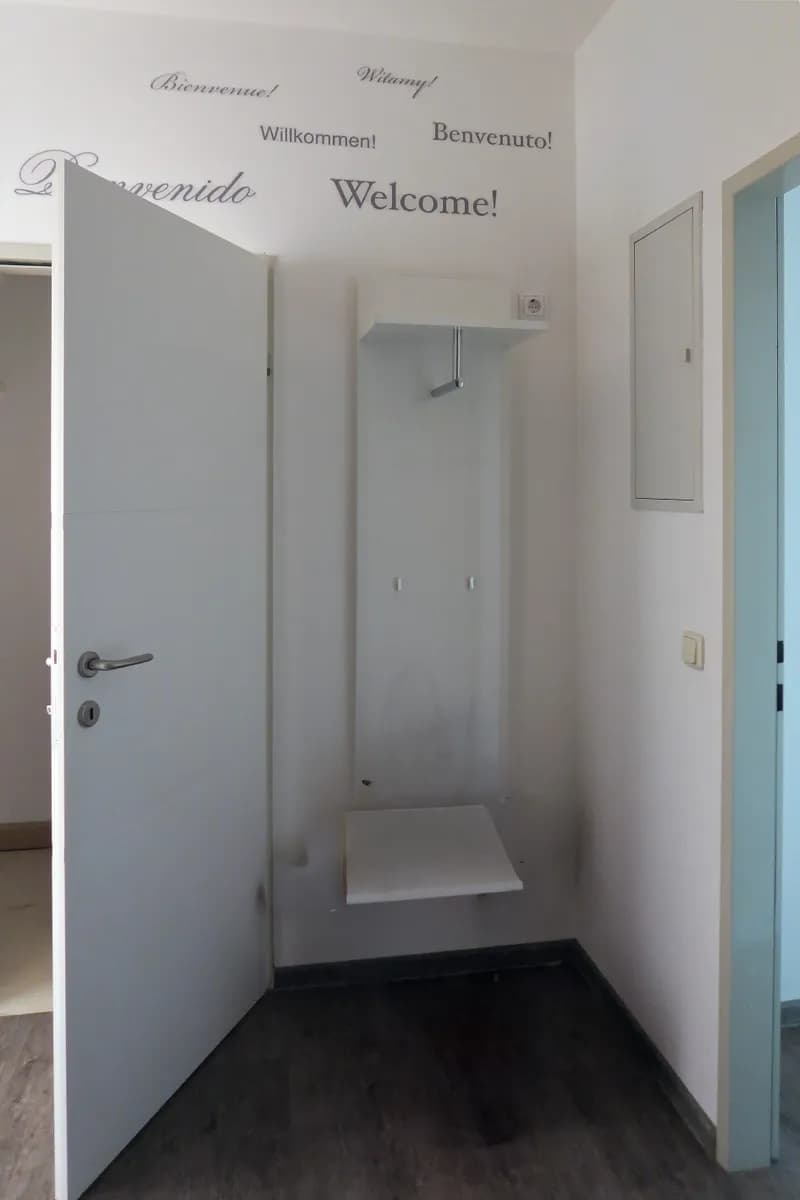 3-Zimmer-Wohnung mieten in Hartberg-Fürstenfeld – 84 m², € 1.000 – Bild 6 von 13