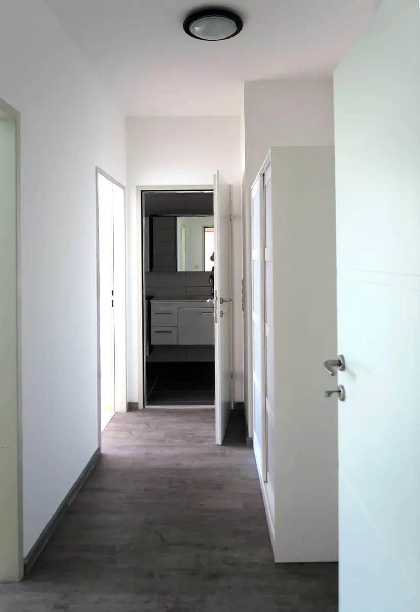 3-Zimmer-Wohnung mieten in Hartberg-Fürstenfeld – 84 m², € 1.000 – Bild 7 von 13