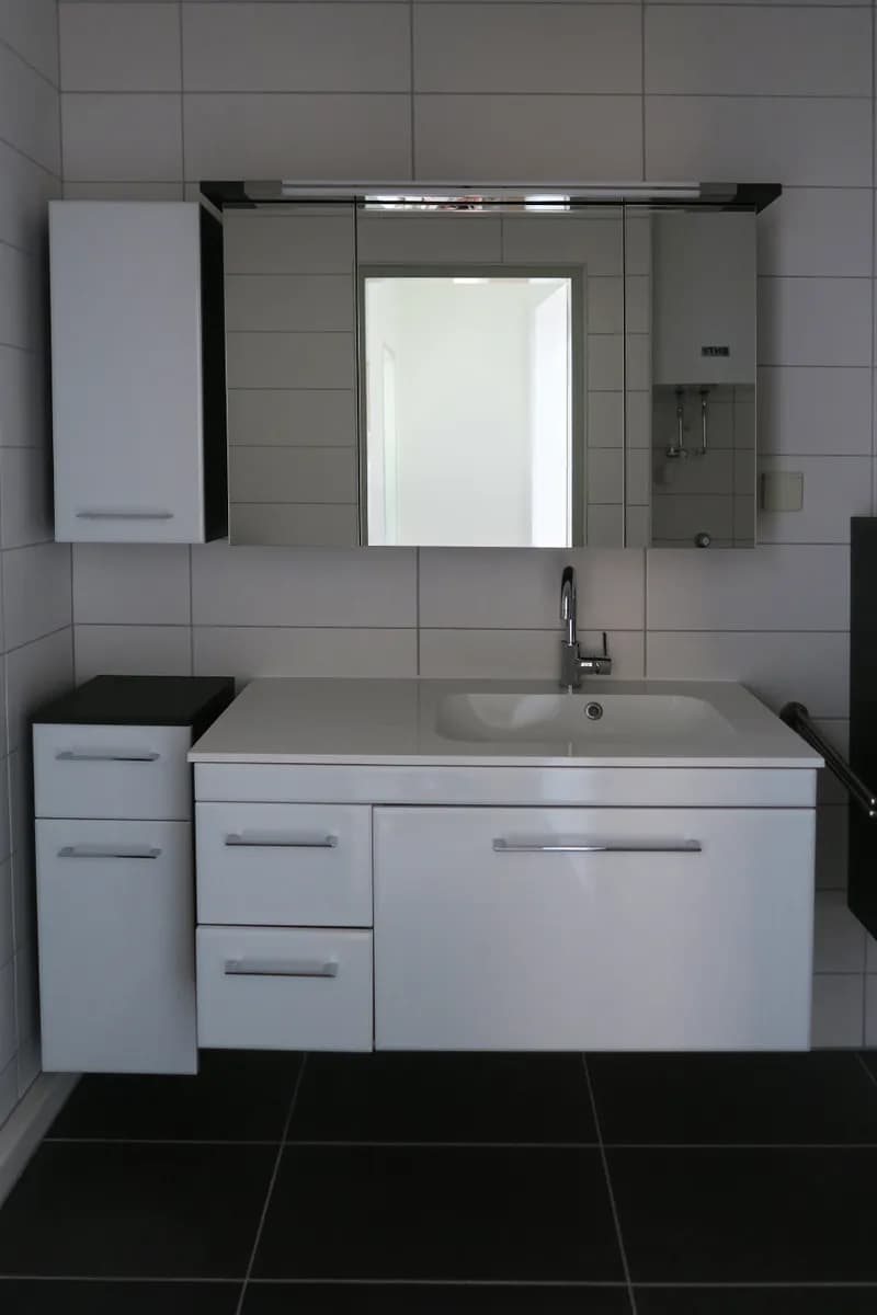3-Zimmer-Wohnung mieten in Hartberg-Fürstenfeld – 84 m², € 1.000 – Bild 9 von 13