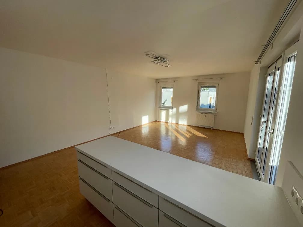 2-Zimmer-Wohnung mieten in Graz – 66 m², € 995 – Bild 2 von 10