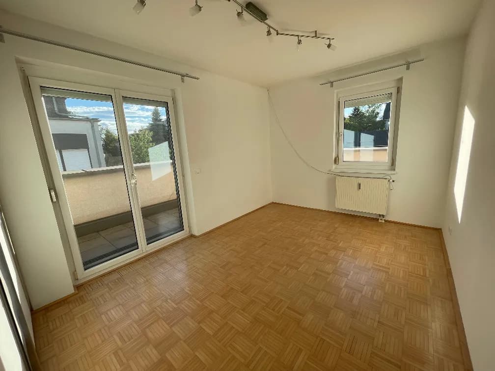 2-Zimmer-Wohnung mieten in Graz – 66 m², € 995 – Bild 5 von 10