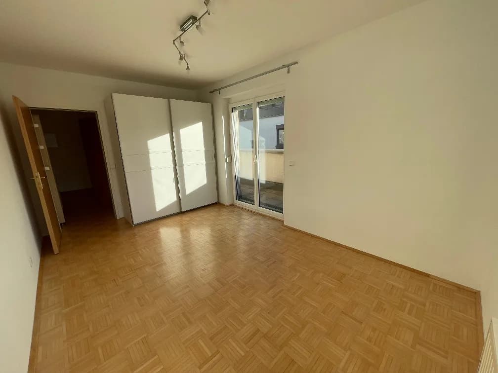 2-Zimmer-Wohnung mieten in Graz – 66 m², € 995 – Bild 6 von 10