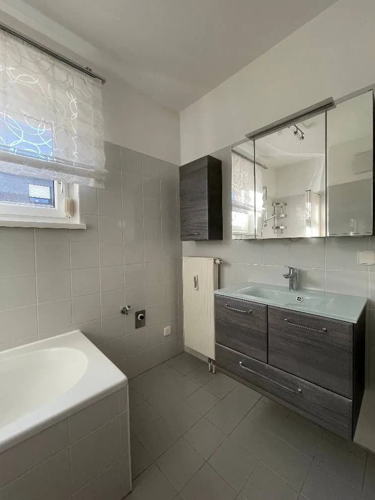 2-Zimmer-Wohnung mieten in Graz – 66 m², € 995 – Bild 7 von 10