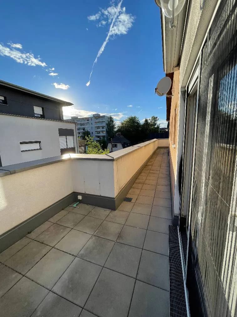 2-Zimmer-Wohnung mieten in Graz – 66 m², € 995 – Bild 8 von 10
