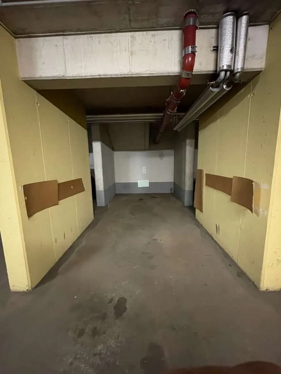 2-Zimmer-Wohnung mieten in Graz – 66 m², € 995 – Bild 10 von 10