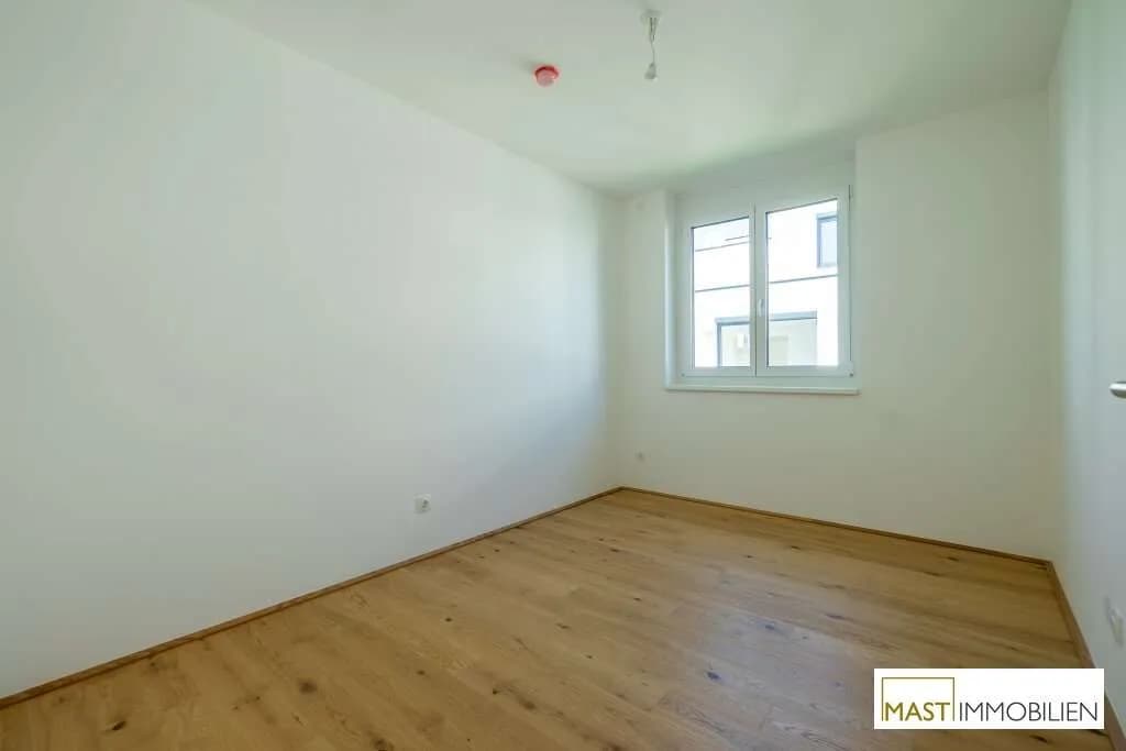 3-Zimmer-Wohnung kaufen in Korneuburg – 63,02 m², € 332.000 – Bild 9 von 22