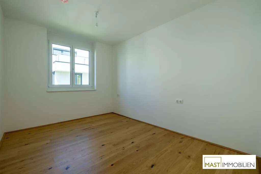 3-Zimmer-Wohnung kaufen in Korneuburg – 63,02 m², € 332.000 – Bild 10 von 22