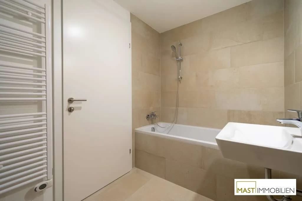 3-Zimmer-Wohnung kaufen in Korneuburg – 63,02 m², € 332.000 – Bild 11 von 22