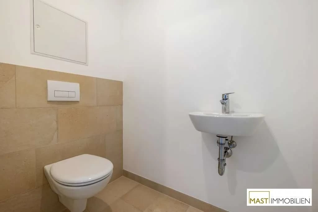 3-Zimmer-Wohnung kaufen in Korneuburg – 63,02 m², € 332.000 – Bild 13 von 22