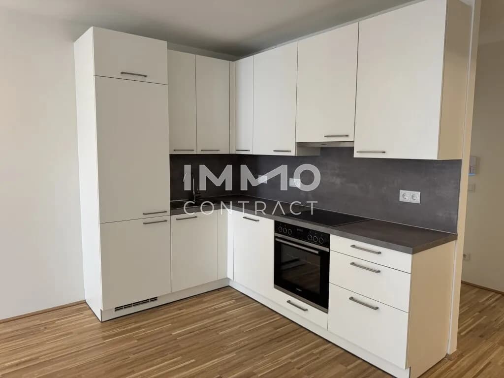 2-Zimmer-Wohnung kaufen in Wien – 48,41 m², € 348.600 – Bild 2 von 6