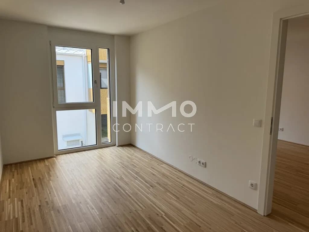 2-Zimmer-Wohnung kaufen in Wien – 48,41 m², € 348.600 – Bild 4 von 6