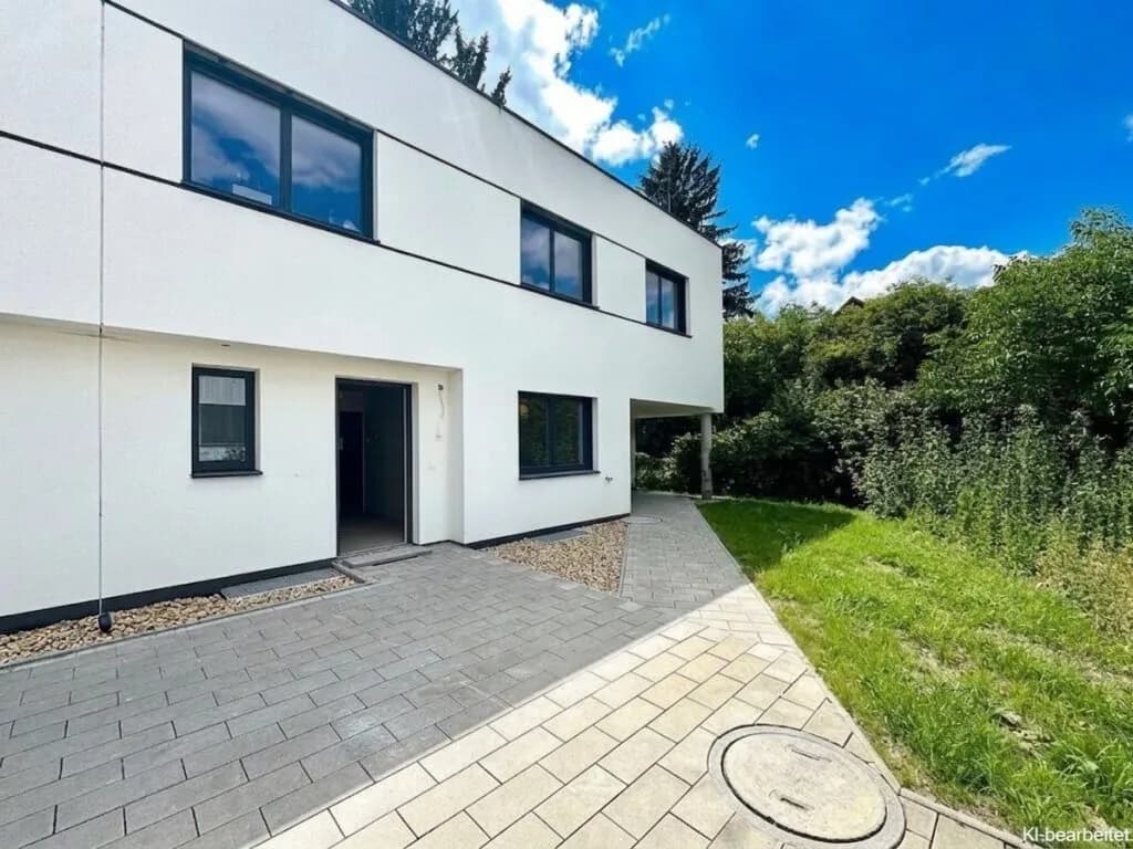 4-Zimmer-Haus kaufen in Tulln – 132,8 m², € 916.000