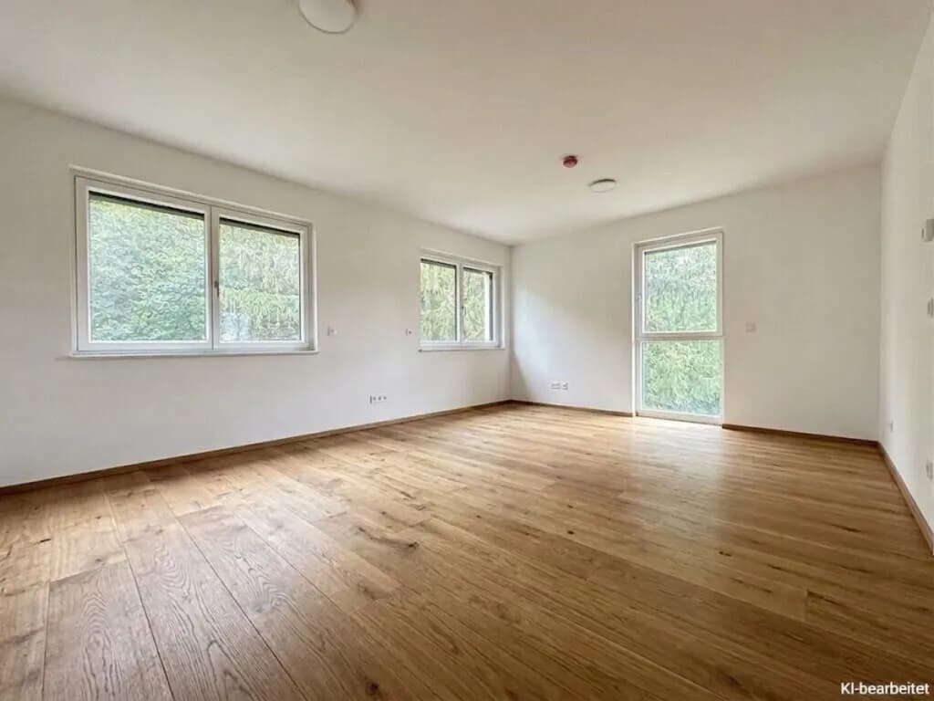 4-Zimmer-Haus kaufen in Tulln – 132,8 m², € 916.000 – Bild 4 von 11