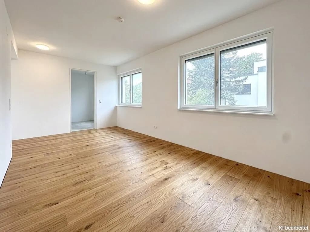 4-Zimmer-Haus kaufen in Tulln – 132,8 m², € 916.000 – Bild 5 von 11