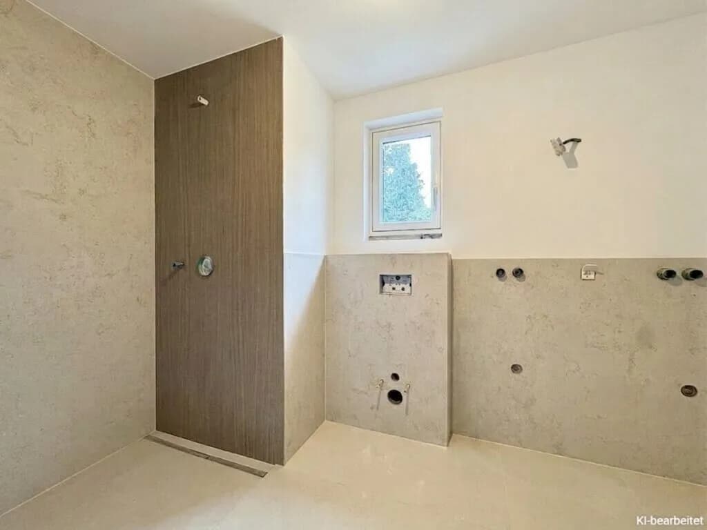 4-Zimmer-Haus kaufen in Tulln – 132,8 m², € 916.000 – Bild 6 von 11