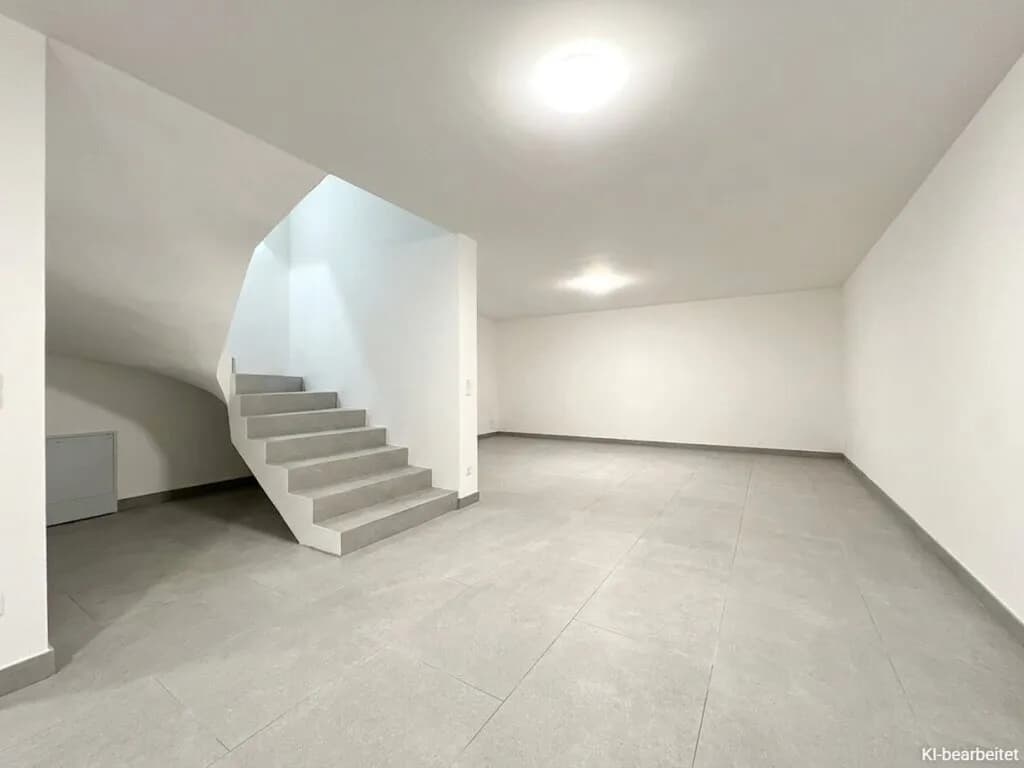 4-Zimmer-Haus kaufen in Tulln – 132,8 m², € 916.000 – Bild 7 von 11
